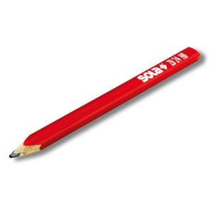 Creion tamplar ZB24 SOLA