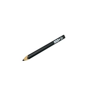 Creion universal negru UB24 SOLA