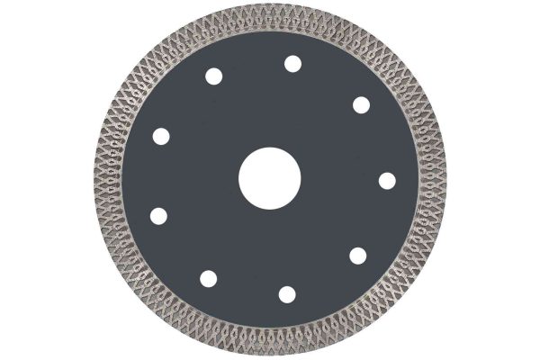 Festool Disc de tăiere diamantat TL-D125 PREMIUM